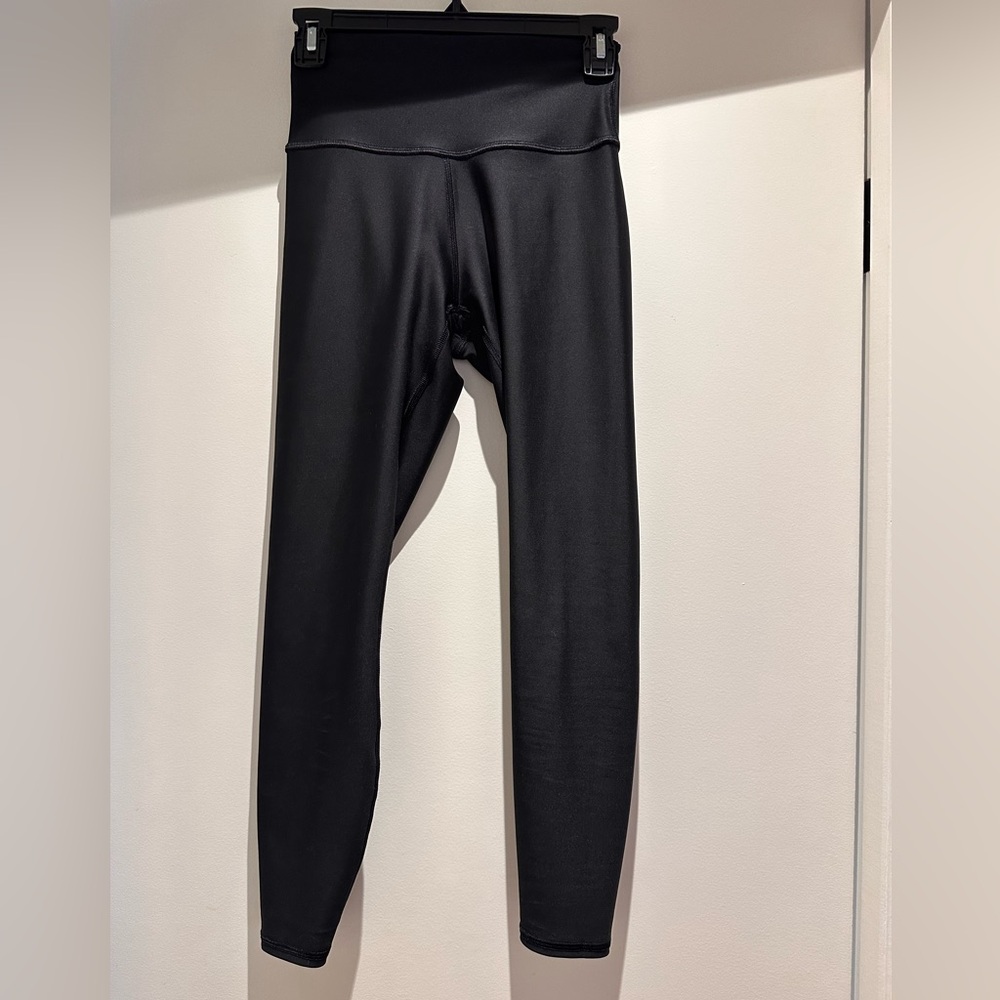 Alo 7/8 Airlift Legging